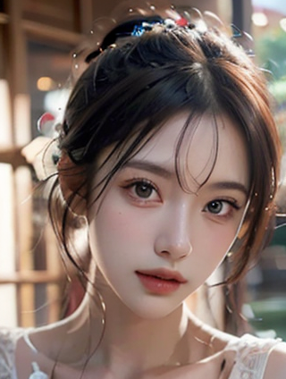 解决问题的能力与社会服务：历史创作的催化剂与桥梁